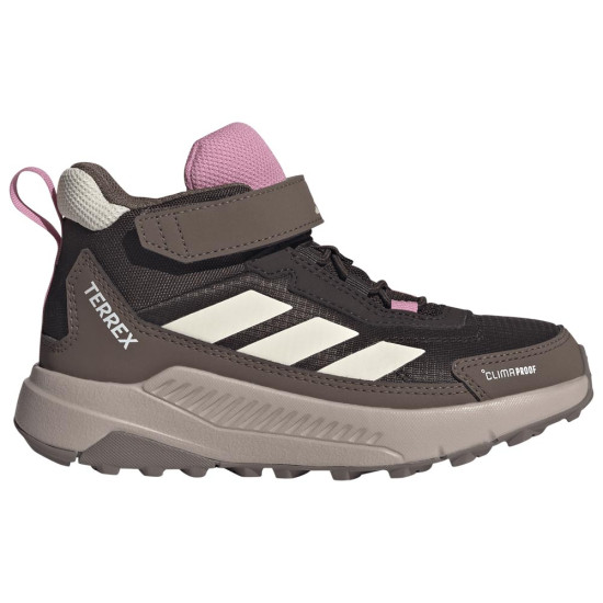 Adidas Terrex Anylander Mid Climaproof CF C